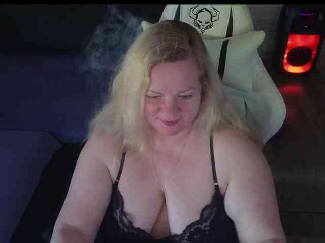 Molligspielle webcam