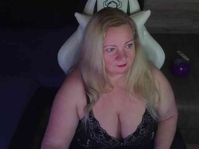 Molligspielle webcam