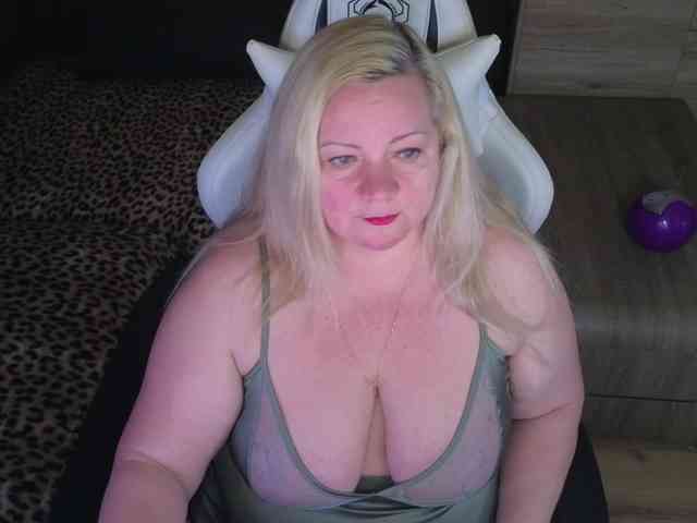 Molligspielle webcam