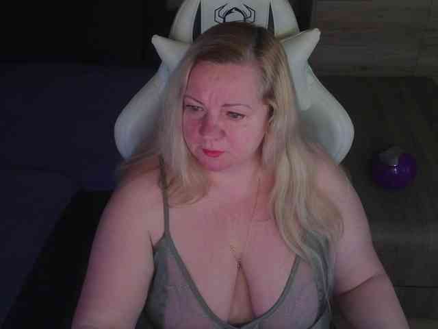 Molligspielle webcam