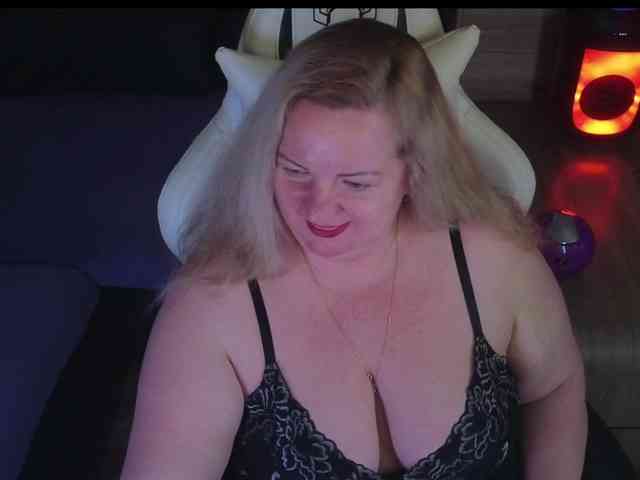 Molligspielle webcam