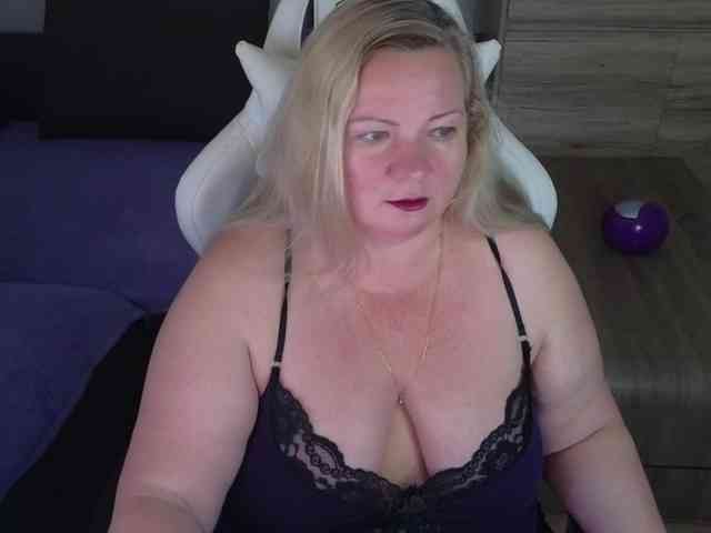 Molligspielle webcam