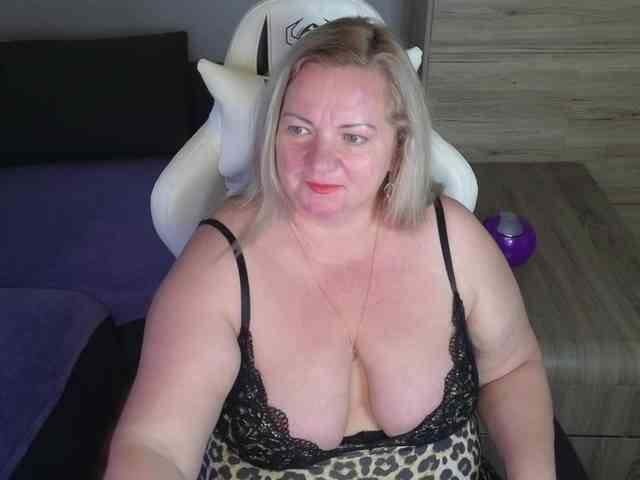 Molligspielle webcam