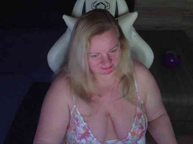 Molligspielle webcam