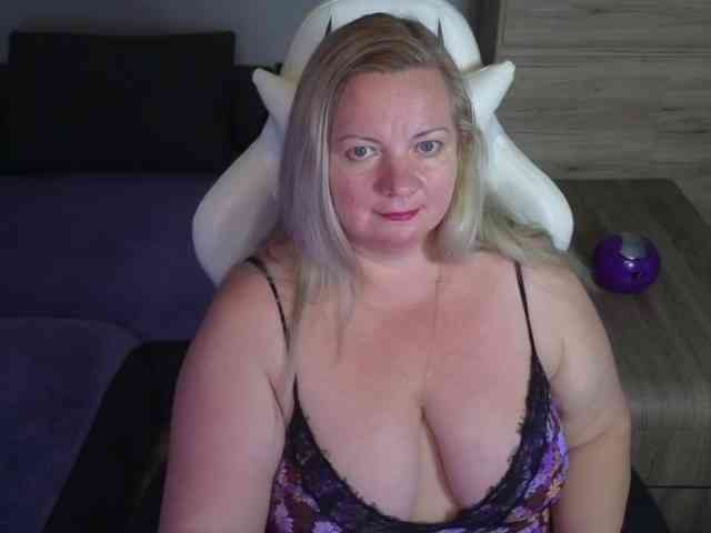 Molligspielle webcam