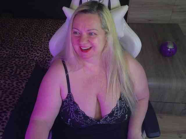 Molligspielle webcam