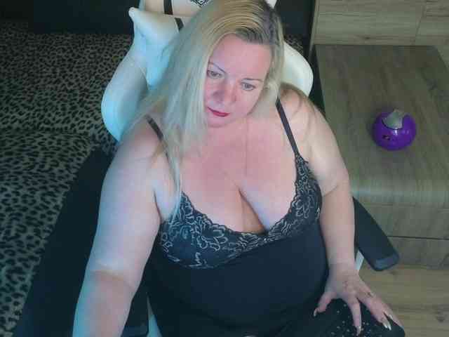 Molligspielle webcam