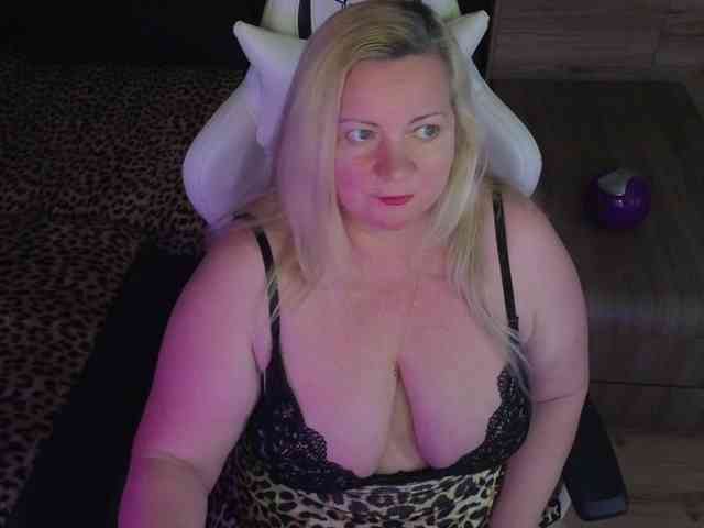 Molligspielle webcam