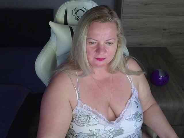Molligspielle webcam