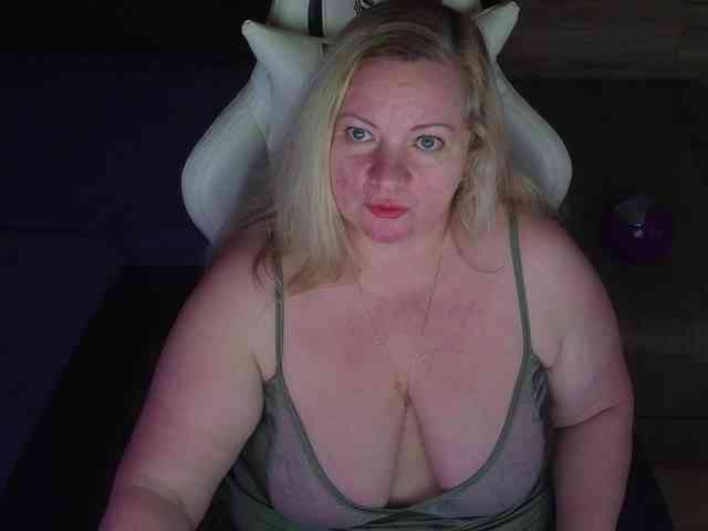 Molligspielle webcam