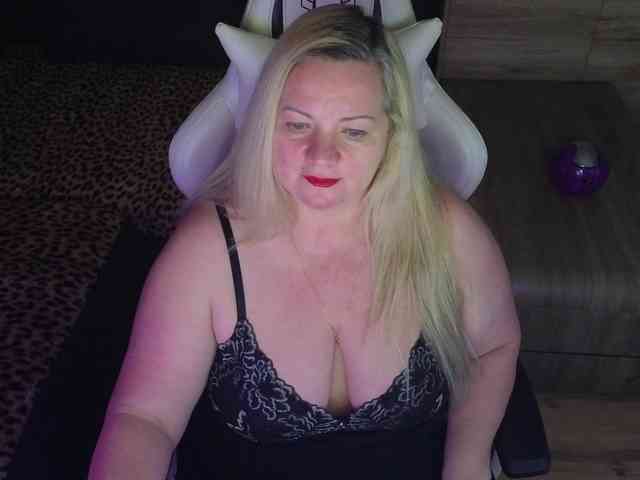 Molligspielle webcam