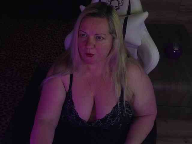 Molligspielle webcam