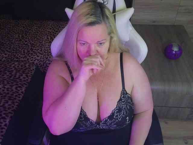 Molligspielle webcam