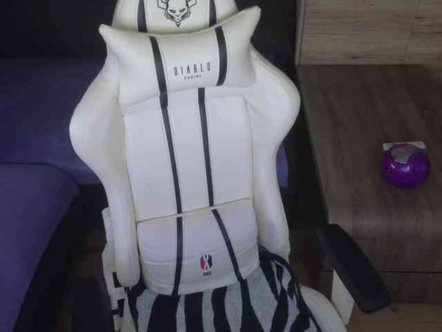 Molligspielle webcam