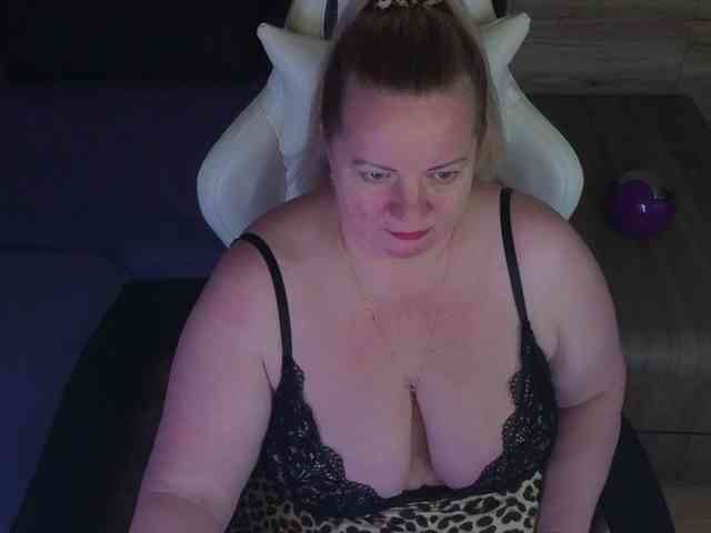 Molligspielle webcam