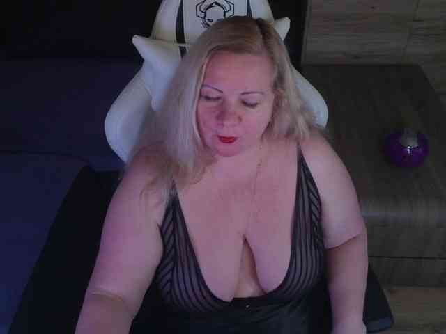 Molligspielle webcam