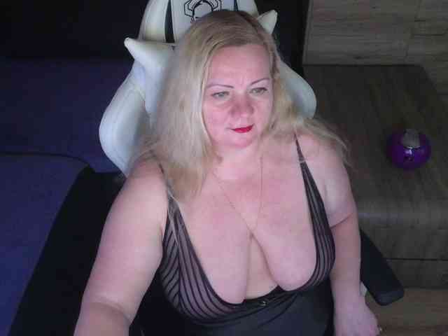 Molligspielle webcam