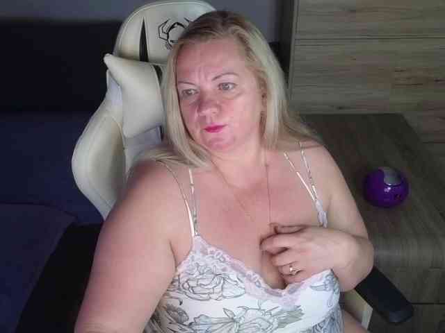 Molligspielle webcam