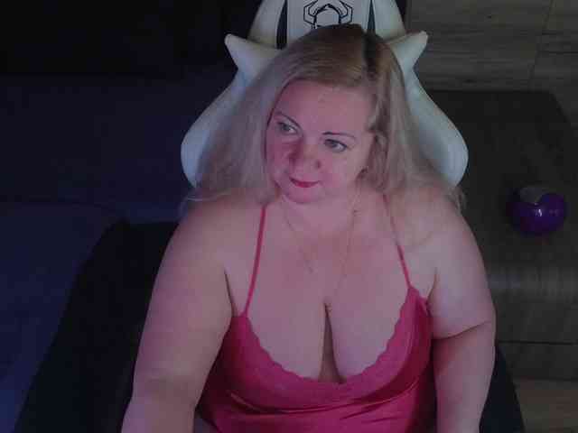 Molligspielle webcam