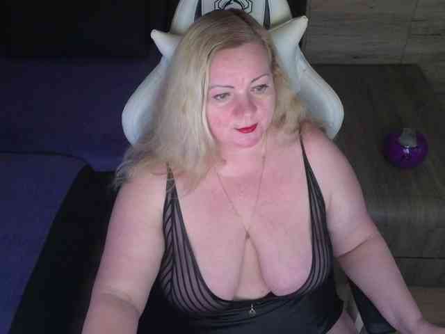 Molligspielle webcam