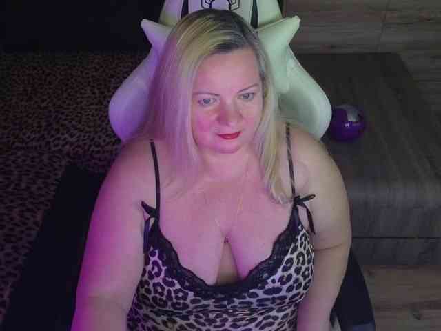 Molligspielle webcam