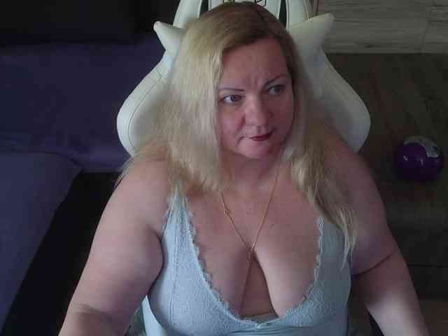 Molligspielle webcam