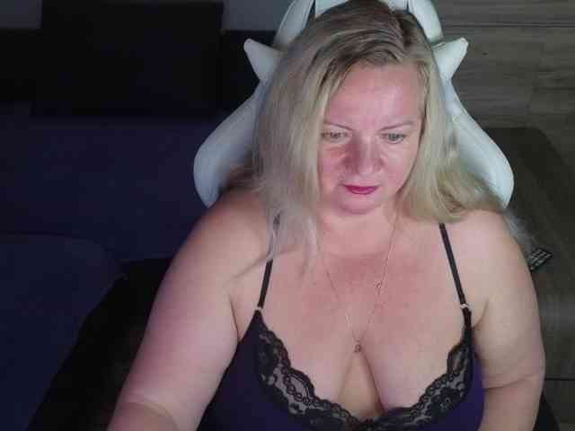 Molligspielle webcam