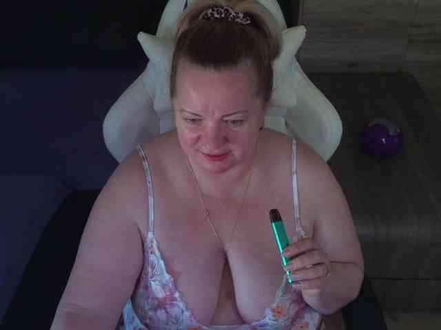 Molligspielle webcam