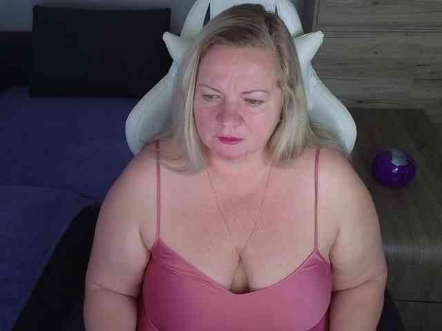Molligspielle webcam