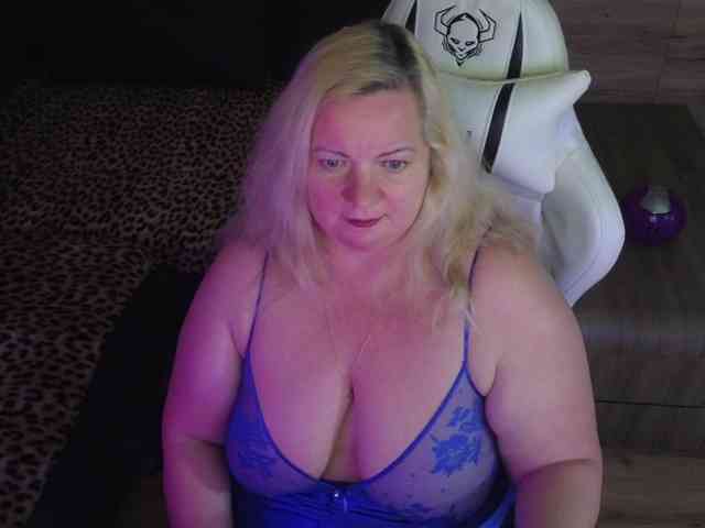 Molligspielle webcam