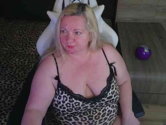 Molligspielle webcam