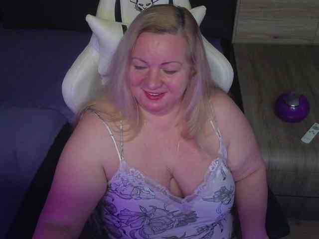 Molligspielle webcam