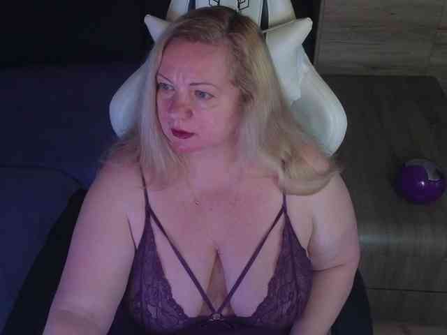 Molligspielle webcam