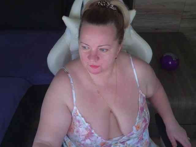 Molligspielle webcam