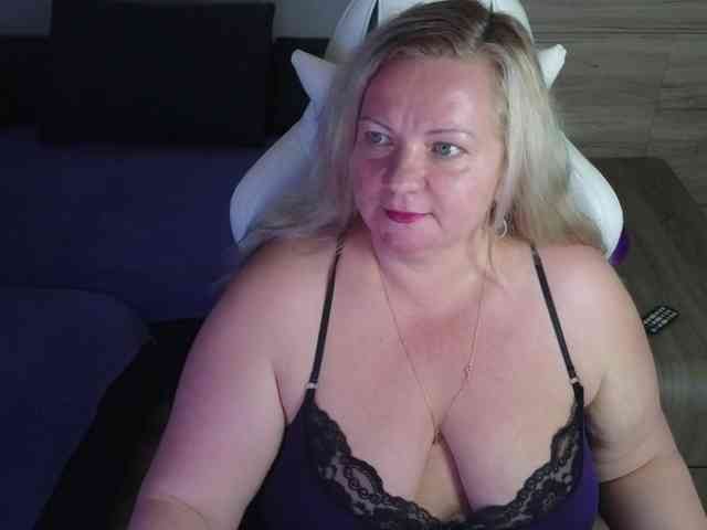 Molligspielle webcam