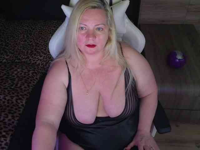 Molligspielle webcam