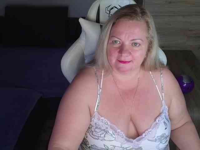 Molligspielle webcam