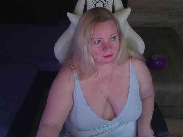 Molligspielle webcam