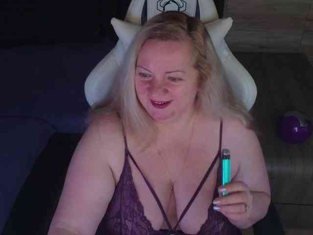 Molligspielle webcam