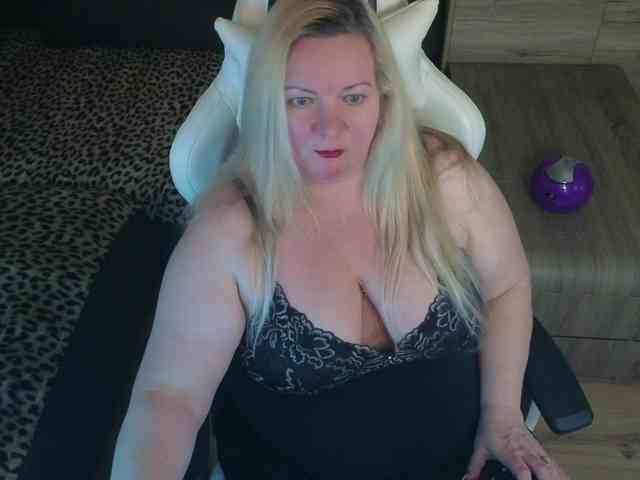 Molligspielle webcam