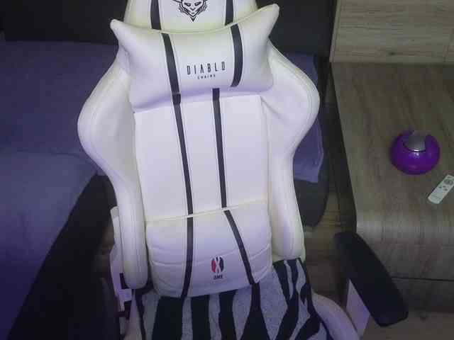 Molligspielle webcam