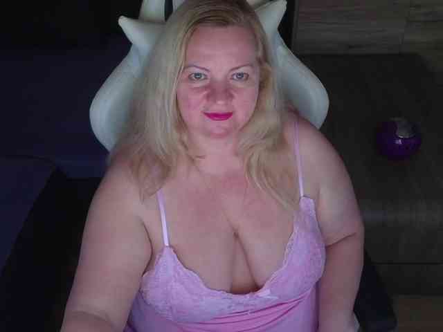 Molligspielle webcam