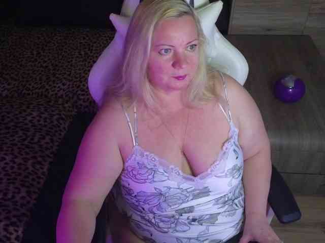 Molligspielle webcam