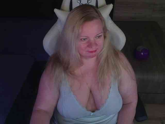 Molligspielle webcam