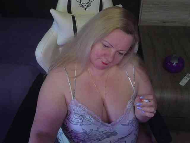 Molligspielle webcam