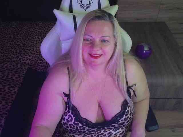 Molligspielle webcam