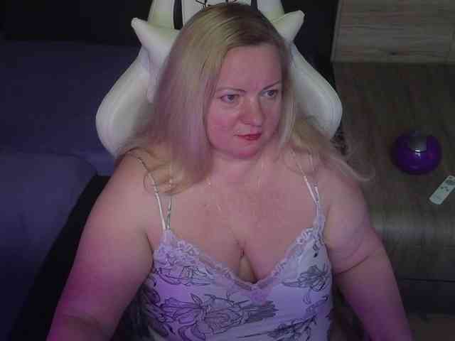 Molligspielle webcam