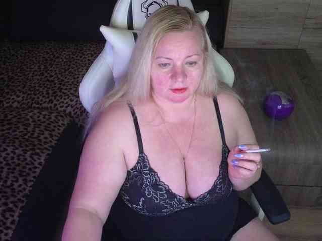 Natalli888 Natalli888