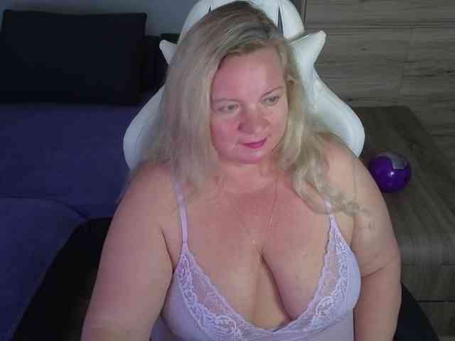 Molligspielle webcam