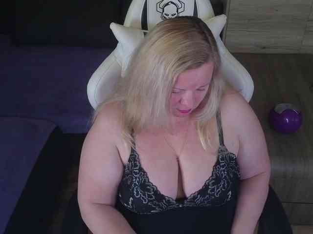 Molligspielle webcam